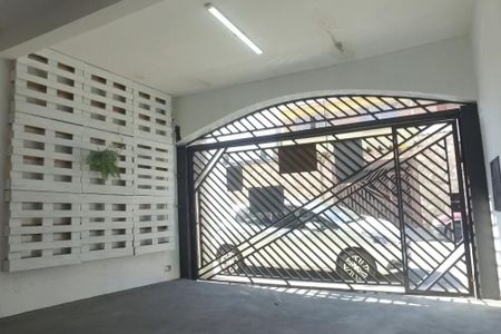 Casa à venda com 150m², 2 quartos e 2 vagasGaragem