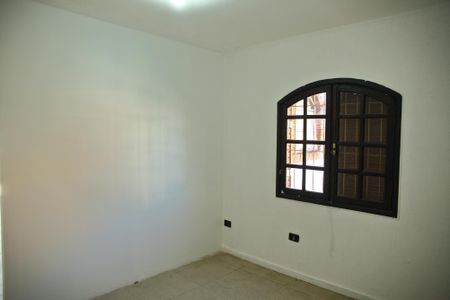 Casa à venda com 150m², 2 quartos e 2 vagasQuarto