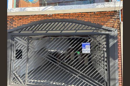 Casa à venda com 150m², 2 quartos e 2 vagasPlaca