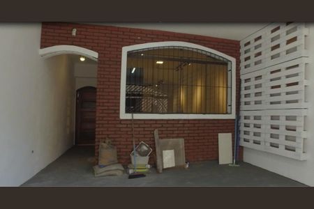 Casa à venda com 150m², 2 quartos e 2 vagas Casa à venda com 150m², 2 quartos e 2 vagasGaragem