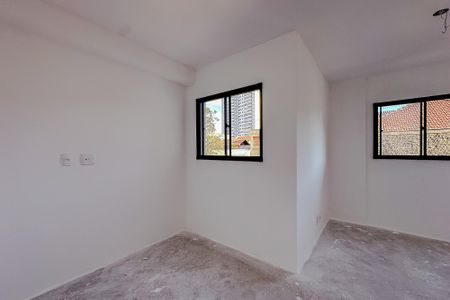 Apartamento à venda com 33m², 1 quarto e sem vagaQuarto