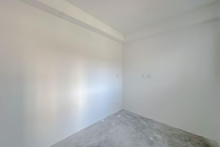 Apartamento à venda com 33m², 1 quarto e sem vagaQuarto
