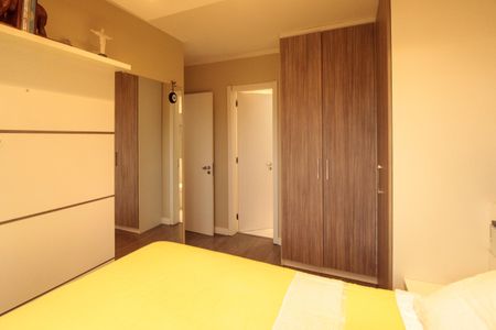 Apartamento para alugar com 56m², 2 quartos e 1 vaga Apartamento para alugar com 56m², 2 quartos e 1 vagaSuíte 1
