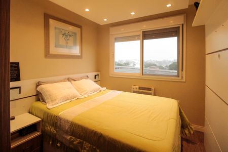 Apartamento para alugar com 56m², 2 quartos e 1 vaga Apartamento para alugar com 56m², 2 quartos e 1 vagaSuíte 1