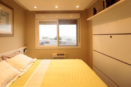 Apartamento para alugar com 56m², 2 quartos e 1 vaga Apartamento para alugar com 56m², 2 quartos e 1 vagaSuíte 1