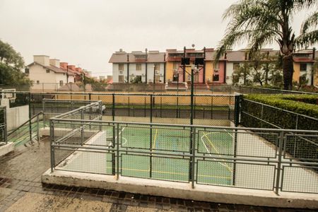 Apartamento para alugar com 56m², 2 quartos e 1 vaga Apartamento para alugar com 56m², 2 quartos e 1 vagaQuadra Esportiva