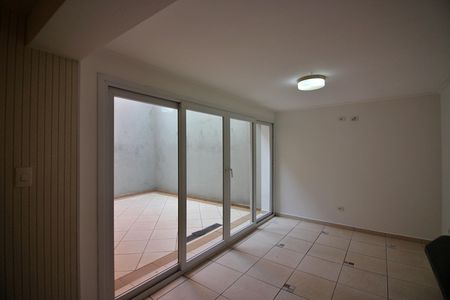Casa à venda com 200m², 3 quartos e 2 vagasÁrea comum