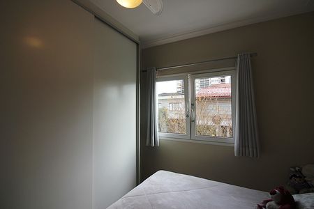 Casa à venda com 200m², 3 quartos e 2 vagasQuarto 3