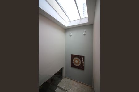 Casa à venda com 200m², 3 quartos e 2 vagasÁrea comum