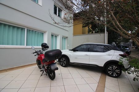 Casa à venda com 200m², 3 quartos e 2 vagasGaragem