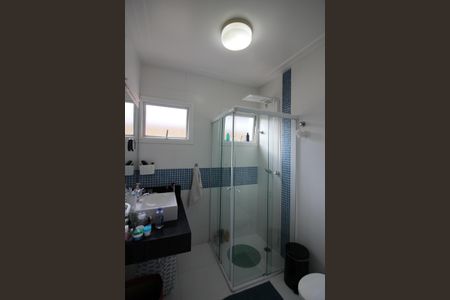 Casa à venda com 200m², 3 quartos e 2 vagasBanheiro Social