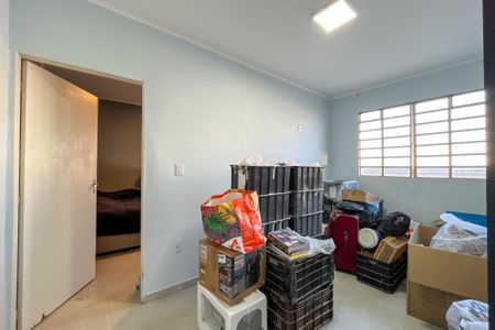 Casa à venda com 230m², 5 quartos e 3 vagas Casa à venda com 230m², 5 quartos e 3 vagasCozinha 3