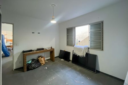 Casa à venda com 230m², 5 quartos e 3 vagas Casa à venda com 230m², 5 quartos e 3 vagasQuarto 4