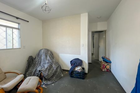 Casa à venda com 230m², 5 quartos e 3 vagas Casa à venda com 230m², 5 quartos e 3 vagasSala 2