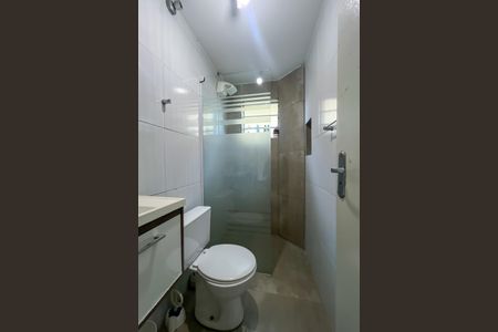 Casa à venda com 230m², 5 quartos e 3 vagas Casa à venda com 230m², 5 quartos e 3 vagasBanheiro 3