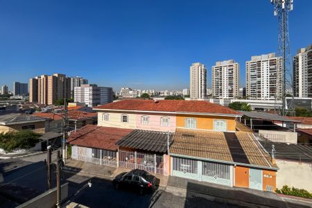 Casa à venda com 230m², 5 quartos e 3 vagas Casa à venda com 230m², 5 quartos e 3 vagasVista do Quarto 1