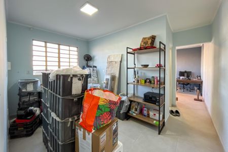 Casa à venda com 230m², 5 quartos e 3 vagas Casa à venda com 230m², 5 quartos e 3 vagasCozinha 3