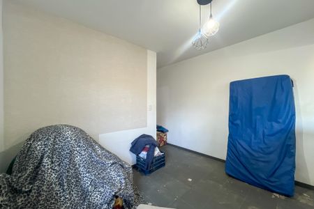 Casa à venda com 230m², 5 quartos e 3 vagas Casa à venda com 230m², 5 quartos e 3 vagasSala 2