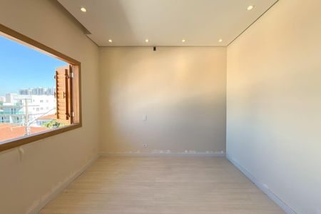 Casa à venda com 230m², 5 quartos e 3 vagas Casa à venda com 230m², 5 quartos e 3 vagasQuarto 2