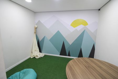 Casa à venda com 43m², 2 quartos e 1 vagaÁrea Comum