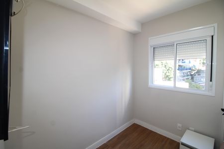 Casa à venda com 43m², 2 quartos e 1 vagaQuarto 1