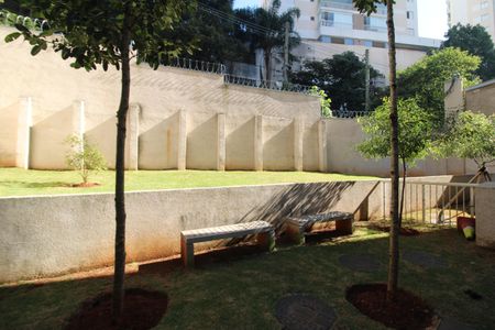 Casa à venda com 43m², 2 quartos e 1 vagaÁrea Comum