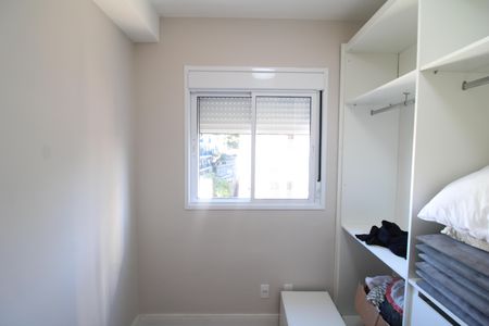 Casa à venda com 43m², 2 quartos e 1 vagaQuarto 1