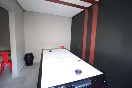 Casa à venda com 43m², 2 quartos e 1 vagaÁrea Comum