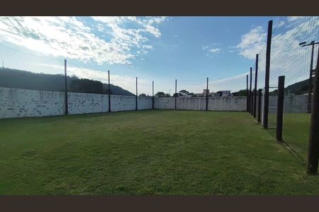 Casa de condomínio para alugar com 359m², 3 quartos e 2 vagasQuadra Esportiva