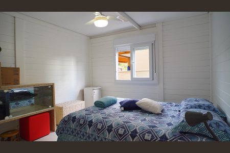 Casa de condomínio para alugar com 359m², 3 quartos e 2 vagasQuarto 1