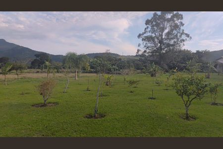 Casa de condomínio para alugar com 359m², 3 quartos e 2 vagasÁrea comum