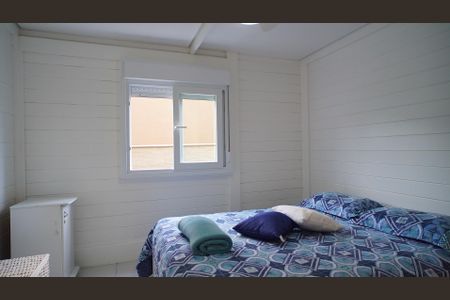 Casa de condomínio para alugar com 359m², 3 quartos e 2 vagasQuarto 1