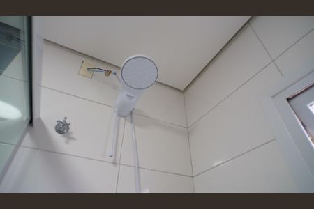 Casa de condomínio para alugar com 359m², 3 quartos e 2 vagasBanheiro 2