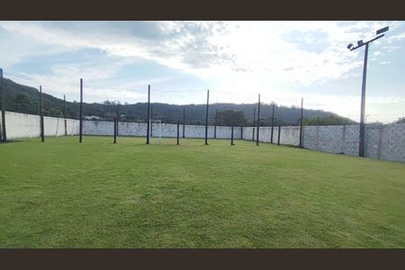 Casa de condomínio para alugar com 359m², 3 quartos e 2 vagasQuadra Esportiva