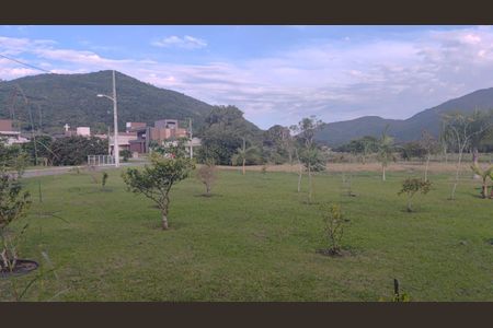 Casa de condomínio para alugar com 359m², 3 quartos e 2 vagasÁrea comum