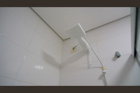 Casa de condomínio para alugar com 359m², 3 quartos e 2 vagasBanheiro suíte