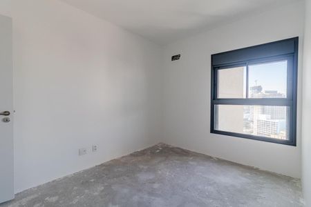 Apartamento à venda com 195m², 4 quartos e 3 vagasQuarto 1