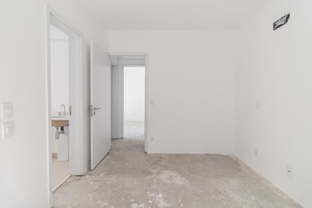 Apartamento à venda com 195m², 4 quartos e 3 vagasSuíte 2