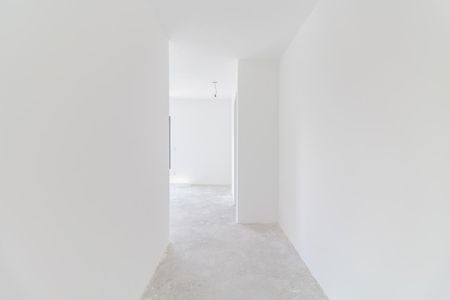 Apartamento à venda com 195m², 4 quartos e 3 vagasSuíte 1