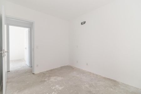 Apartamento à venda com 195m², 4 quartos e 3 vagasSuíte 2