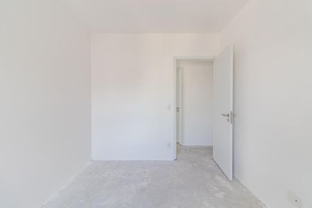 Apartamento à venda com 195m², 4 quartos e 3 vagasQuarto 1
