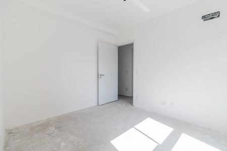 Apartamento à venda com 195m², 4 quartos e 3 vagasQuarto 2