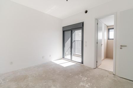 Apartamento à venda com 195m², 4 quartos e 3 vagasSuíte 2