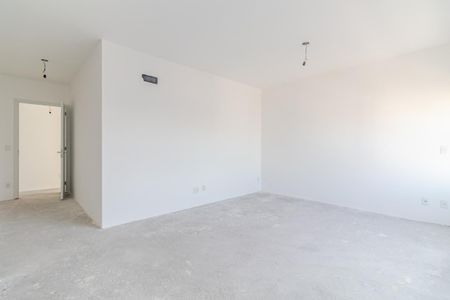 Apartamento à venda com 195m², 4 quartos e 3 vagasSuíte 1