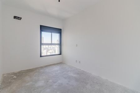 Apartamento à venda com 195m², 4 quartos e 3 vagasQuarto 1
