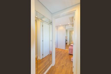 Apartamento à venda com 103m², 3 quartos e 2 vagas Apartamento à venda com 103m², 3 quartos e 2 vagasSuíte 1