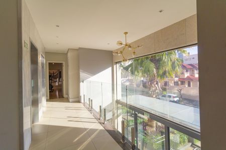 Apartamento à venda com 103m², 3 quartos e 2 vagas Apartamento à venda com 103m², 3 quartos e 2 vagasÁrea comum