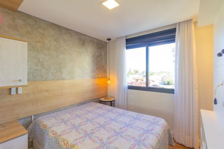 Apartamento à venda com 103m², 3 quartos e 2 vagas Apartamento à venda com 103m², 3 quartos e 2 vagasSuíte 2