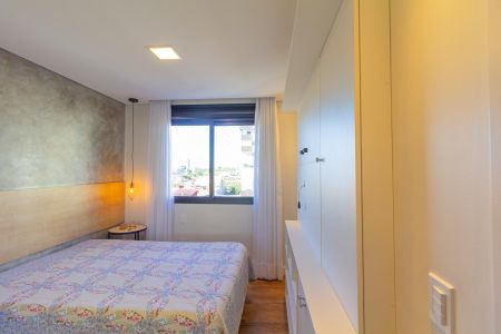 Apartamento à venda com 103m², 3 quartos e 2 vagas Apartamento à venda com 103m², 3 quartos e 2 vagasSuíte 2