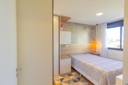 Apartamento à venda com 103m², 3 quartos e 2 vagas Apartamento à venda com 103m², 3 quartos e 2 vagasSuíte 2